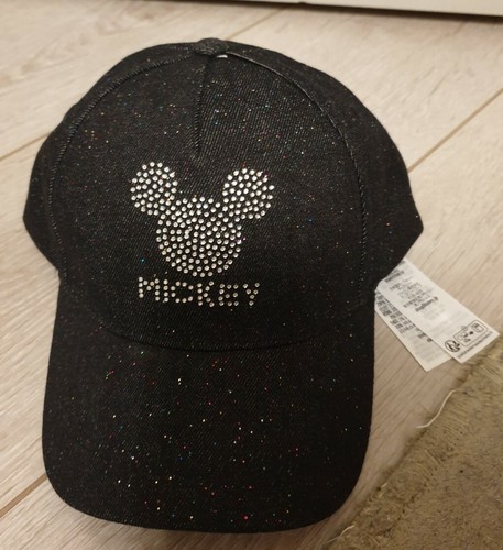 Casquette cap deckel - casquette,