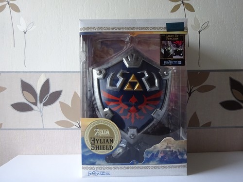 The legend zelda - legend, breath