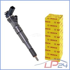 INJECTEUR ORIGINAL BOSCH POUR