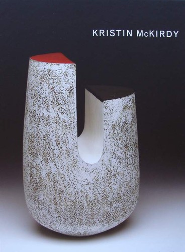 Livre book kristin mckirdy - kristin,