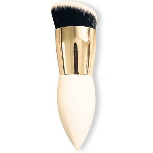 Brosse cône - 👄brosse,
