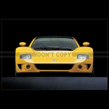 Photo A.011279 VW VOLKSWAGEN