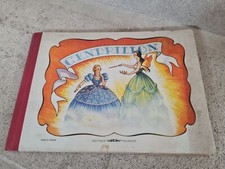 CENDRILLON - ILLUSTRATIONS ET