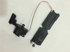 Haut parleur speaker interne