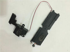 Haut parleur speaker interne