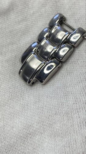 Bracelet montre homme fendi - homme,