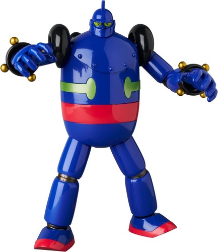 Medicom toy mafex 245 - medicom,