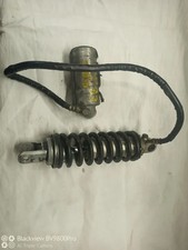 Amortisseur Suzuki bandit 600