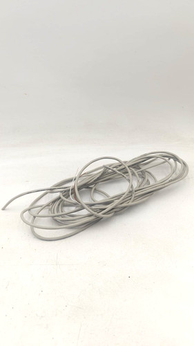 Câble pour simrad rf300 - câble,