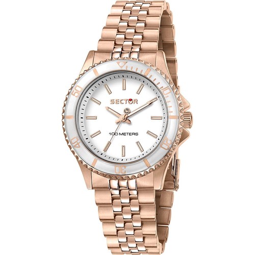 Montre femme sector 230 - montre,