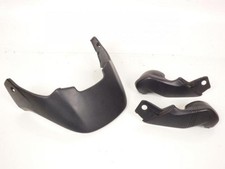 Accessoire casque pour Auto