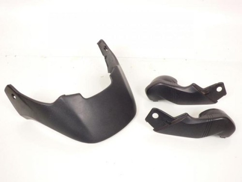 Accessoire casque pour auto - accessoire,