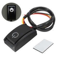 DC12V 200mA Voiture / Rv