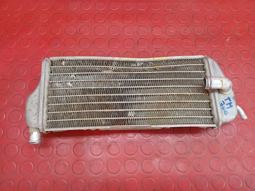 Radiateur eau racing - d’eau,