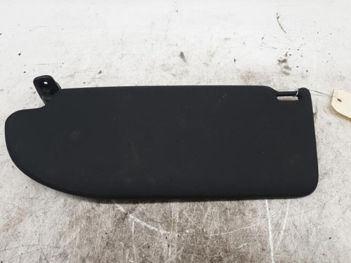 Pare soleil droit seat ibiza - pare,