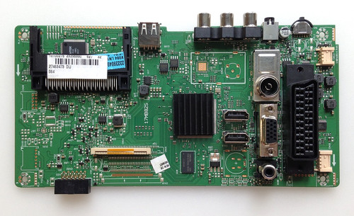 Main board ref 23296990 - , /