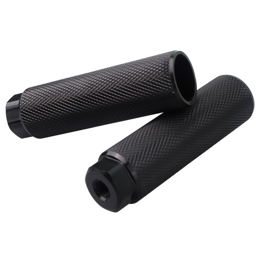 Piquets vélo légers en - de,