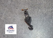 JOUEF HO 1/87 1 crochet de flèche pour  grue de secours Cockerill SNCF