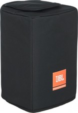 Couvre compact jbl - couvre-compact, one