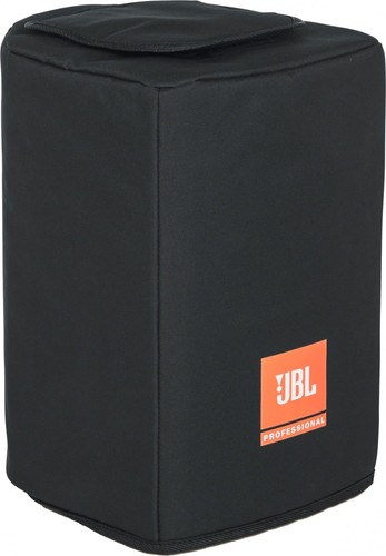 Couvre compact jbl eon one - jbl,