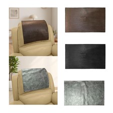 Housse d'appui-tête pour