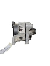 ALTERNATEUR ALTERNATEUR BMW X1 (E84) SUV sDrive 18d 2.0 16V (N47-D20C) 8507624