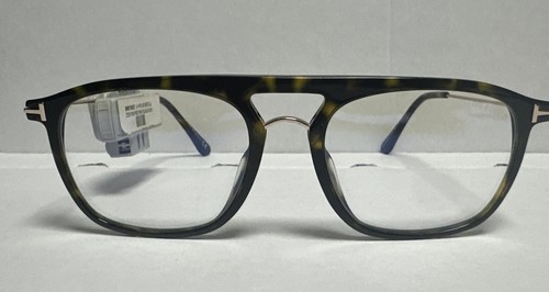 Monture lunettes vue - monture,