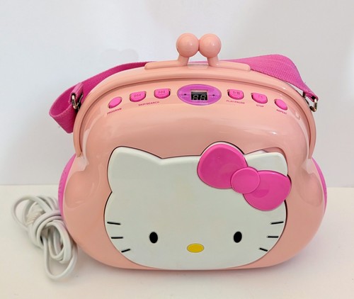 Hello kitty kt2027 - hello,