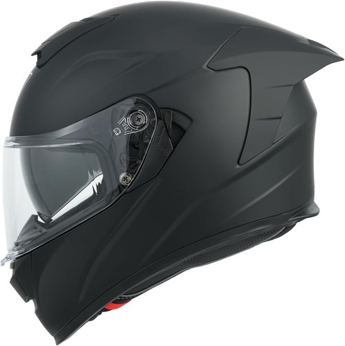 Casque moto intégral