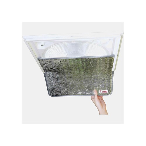 Store isolant pour - , lanterneaux