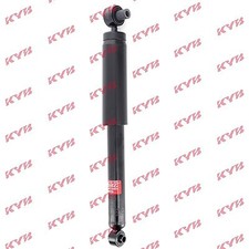 Amortisseur arrière KYB pour
