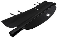Pour toyota rav iii - pour,