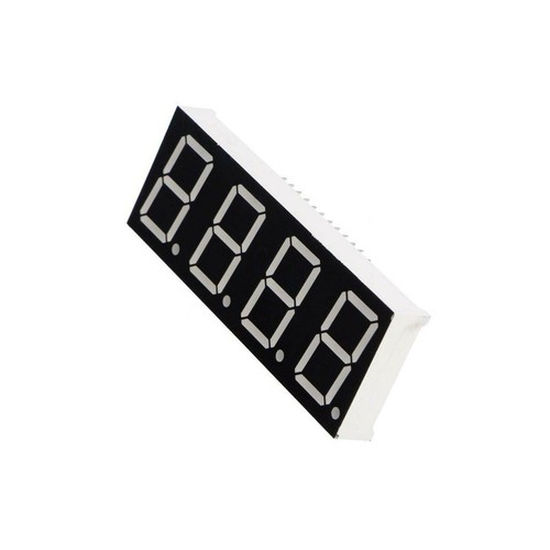 Lfd080aue 103a écran - lfd080aue-103a-01-01,
