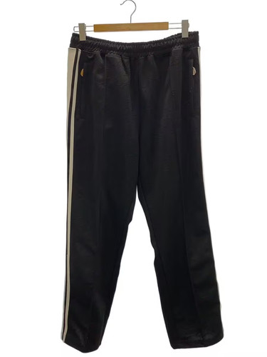 Pantalon bathing ape noir l - pantalon,