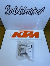 1 vis couvre culasse ktm husqvarna 90136052020 duke rc 125 200 250 390