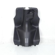 Tablier arrière origine pour Scooter MBK 50 Mach-G 2002 à 2011 5RW-F8312-00-00