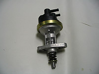 Pompe essence matra murena - pompe,