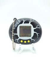 Pishi gyaoppi virtual - pishi,