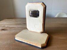 Présentoir Plafonnier Gerald