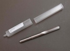 Mêche à Mortaiser, Neuve, S 13 x 50 mm D 16 x 50 mm GL 160 mm