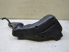 boite a air piaggio zip 50 4t 2018 2020