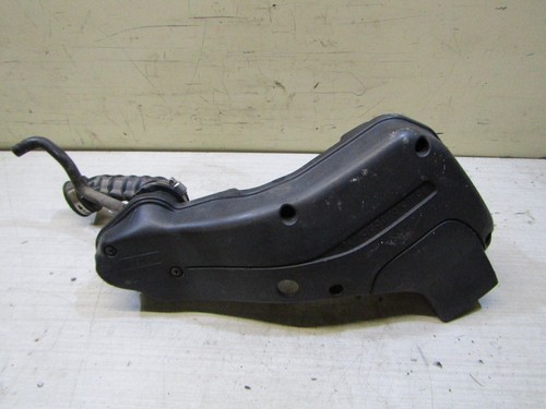 Boite air piaggio zip 4t - a,