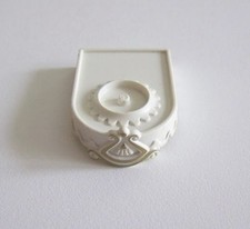 PLAYMOBIL (H344) PRINCESSES -