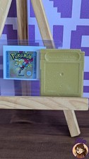 Pokémon Version OR - Nintendo