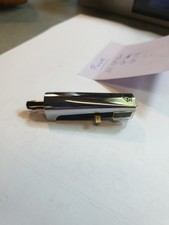 Original Cellule Cartridge