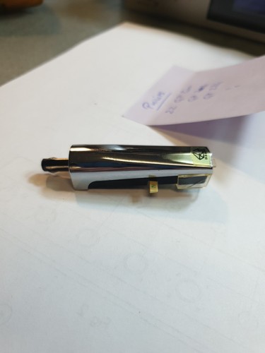 Original cellule cartridge - original,