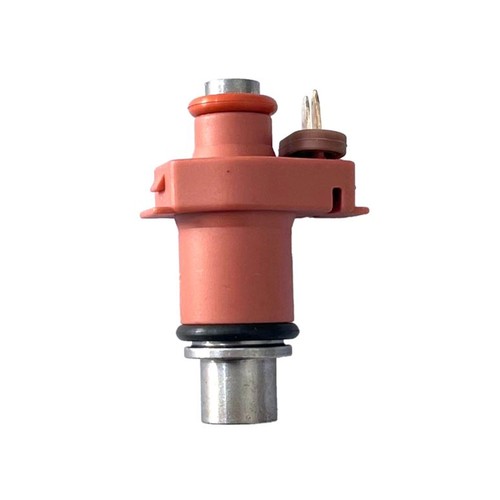 Injecteur orifices - injecteur, 6