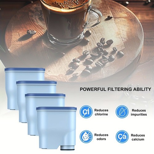 Filtre eau machine café - machine,