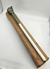 WEB Thermometerwerk Geraberg |