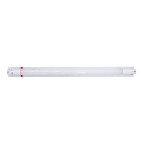 Lite lampe plafond led - hi,